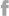 免费攻击网站