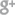 免费攻击网站