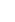 服务器攻击方式