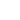 ddos攻击测试
