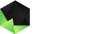 网页DDOS攻击平台